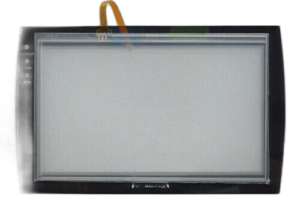 EAST EAST-HF070E-00 Touch Screen Touch Pad Protective Film