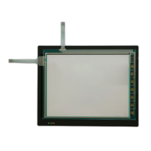 Fuji UG420H-SC1 UG420H-TC1 Touch Screen Glass Protective Film