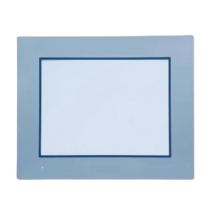 Pro-face GP-4401T PFXGP4401TADR Touch Pad Protective Film Touch Pad Protective