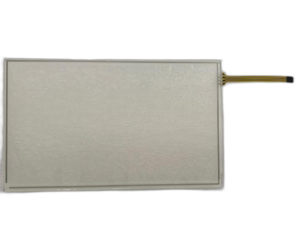 Omron NB7W-TW00B Touch Screen Glass Protective Film Kit