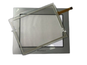 Pro-face 3580206-01 3280035-01 3280035-02 Touchpad Protective Film