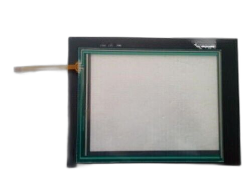 Moshi MT508SV4CN Touch Screen Protective Film for iPhone 12 Pro Max