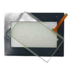 Schneider Electric HMIGXU3512 HMIGXU3500 Protective Film Touch Pad