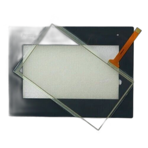Schneider Electric HMIGXU3512 HMIGXU3500 Protective Film Touch Pad
