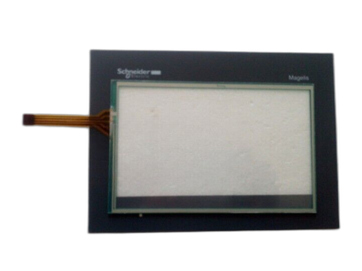 Schneider Electric HMIGXO3501 HMIGX03501 Touch Screen Glass Panel Protective Film