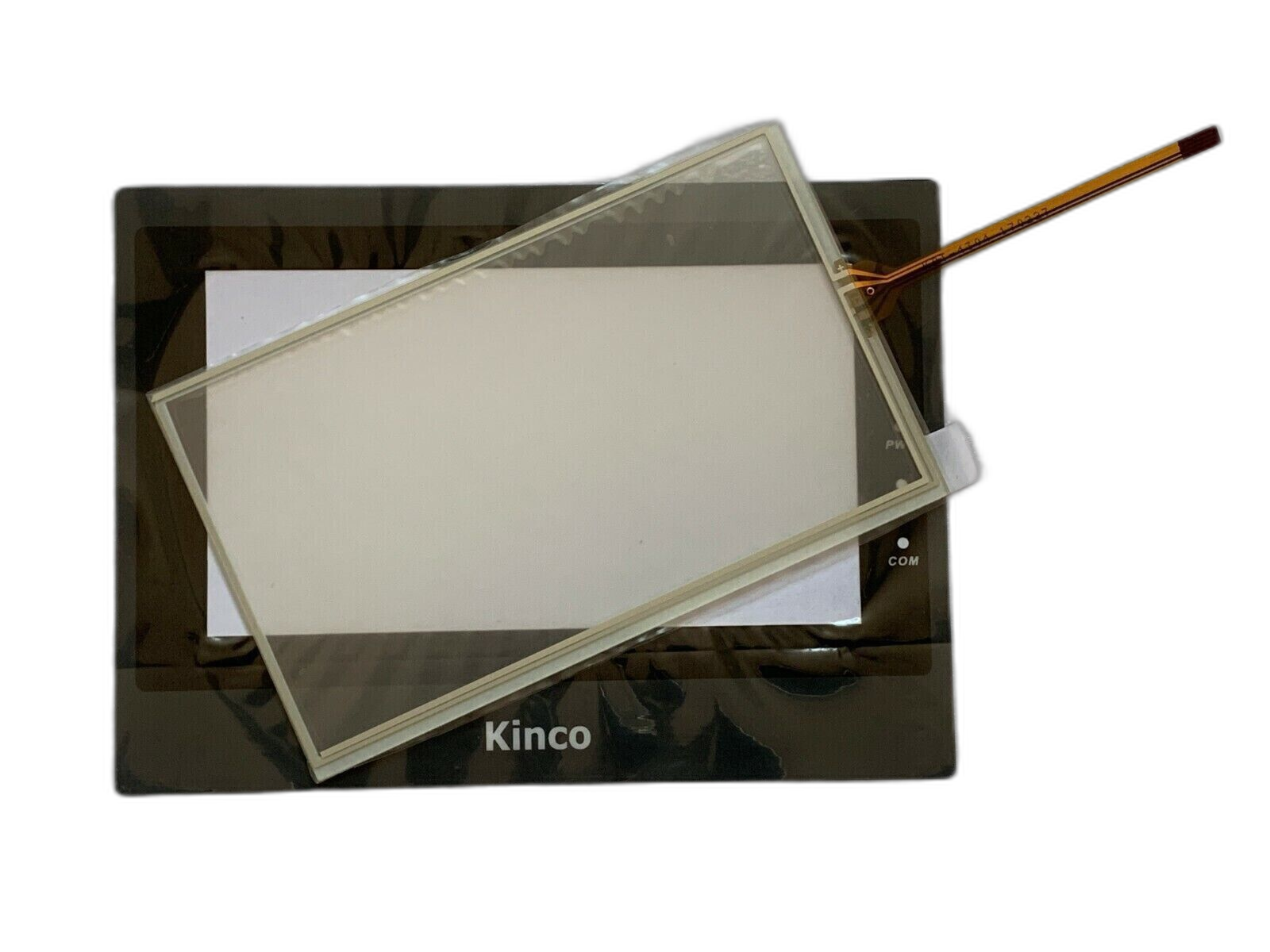 MT4414T MT4434T ET070 Touch Screen LCD Touch Film