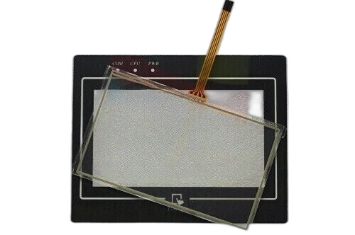 WEINVIEW Screen MT505T MT505TV5EV MT505TV5WV Glass Touchpad Film
