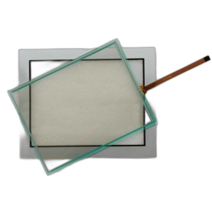 Pro-face AGP3510-T1-AF Protective Film Touch Screen Panel