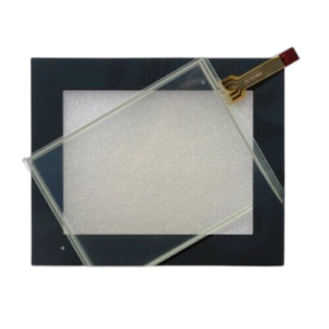 Schneider Electric HMIGTO2300 Protective Film Touch Pad