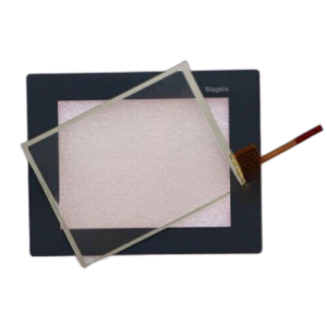 Schneider Electric HMIS85 HMISTU855 HMLS85 HMIS5T Protective Film Touch Pad