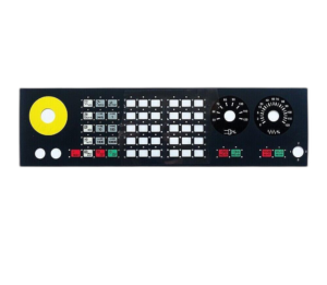 Siemens 6FC5203-0AD12-0AA0 Membrane Protective Film for 840D CNC