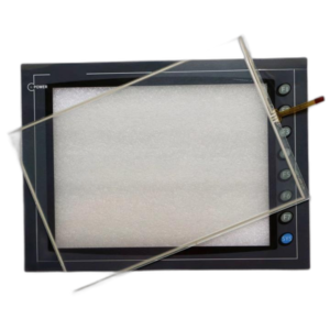 Delta Touch Screen Display Protective Film for DOP-A10TCTD DOP-A10THTD1 DOP-AE10THTD1