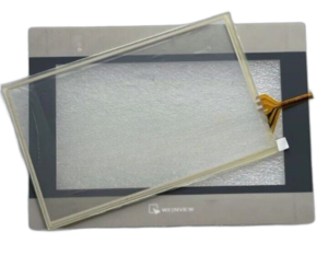 WEINVIEW MT8070MV Touch Screen Protective Film