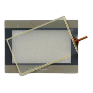Weintek MT6071iE MT8071iE MT8070iE 1WV/MT8071IER Touch Pad Protective Film
