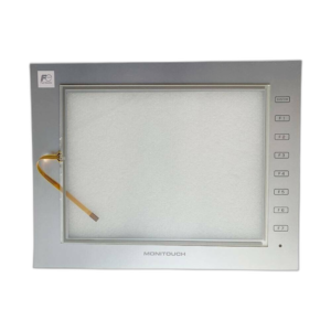 Touchpad Protective Film for V9100IC V9100ICD V9100IS V9100ISD