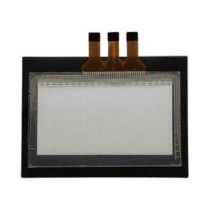 Protective Film Touchpad for TP760-T TP765-T MP760-T (HzD7.0-1221A)