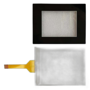 KOYO EA7-S6M-RC EA7-S6C-RS EA7-S6C-RC EA7-S6M-C Touch Screen Protective Film