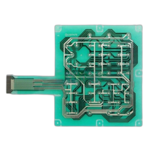 FANUC Membrane Keypad U15FP475 ESU15304 U15FP476 Flexible Keyboard