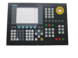 Siemens 802C 802S 802c 6FC5500-0AA11-1AA0 802C Protective Film