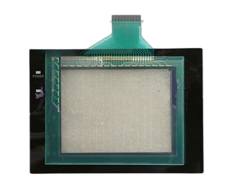 Omron NT31-ST122-EV2 Touchpad Protective Film - IN Box