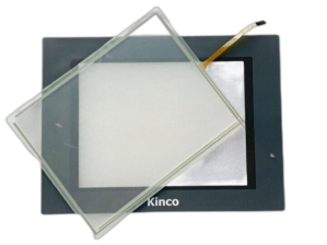 Kinco MT4513T Touch Screen Glass Protective Film