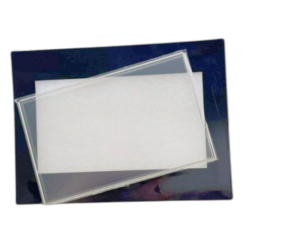 FATEK C3070SF Touch Screen Glass Protective Film – IN BOX