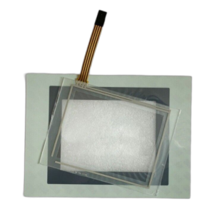 ESA VT515W VT505W VT525W00000N Protective Film Touch Screen Panel
