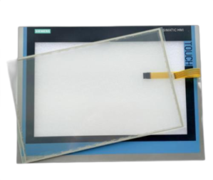 Siemens 6AV7863-2TB10-0AA0 IFP150 Touchscreen Protective Film
