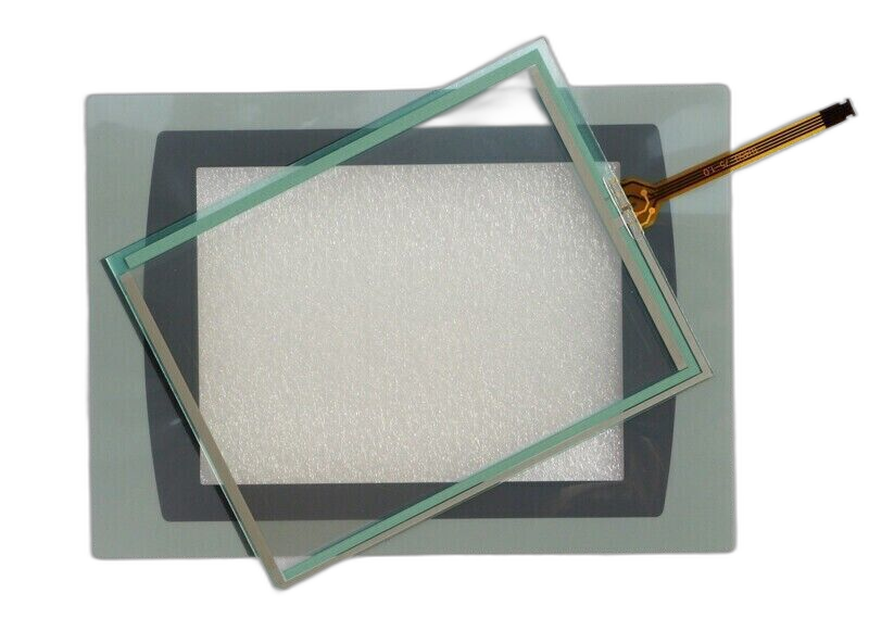 Allen-Bradley 2711P-T7C21D8S Touch Pad Protective Film