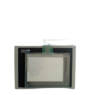 Touch Screen Glass Panel Protective Film for DMC-2296