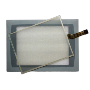 Allen Bradley 2711P-RDT12H Touch Screen Protective Film for PanelView