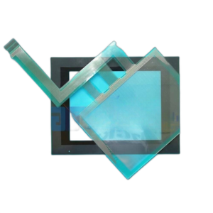 PRO-FACE GP577R-SC11 GP577R-TC11 Touchpad Protective Film