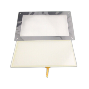 Beijer IX Panel T7A Touch Screen Protective Film