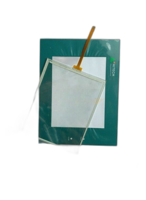 Hitech PWS1711-CTN PWS1711-STN Touchpad Protective Film