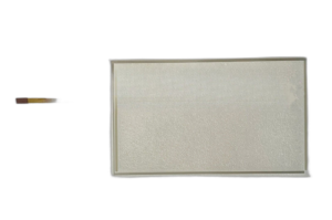 Allen Bradley PanelView 800 2711R-T7T Touch Screen Glass Protective Film