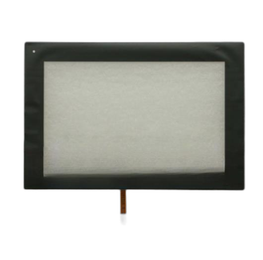 X2control IX T7A/AL HT Protective Film Touch Screen 1x #10654