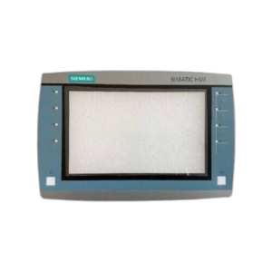 Siemens KTP700F 6AV2 125-2GB23-0AX0 Touchpad Protective Film