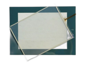 Protective Film for PWS3260-DTN PWS3260-FTN PWS3260-TFT PWS3260-STN Touchpad