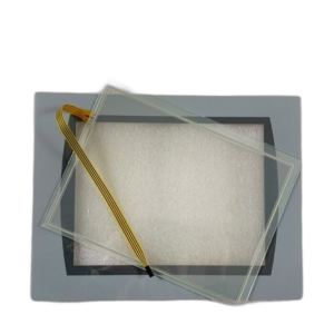 Allen Bradley PanelView C1000 2711C-T10C/B Touch Screen Protective Film