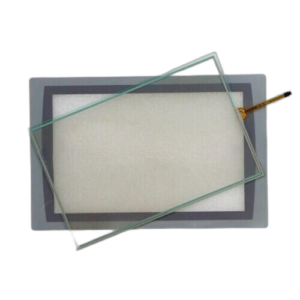 Allen-Bradley 2711P-T12W21D8S Touch Screen Glass Protective Film