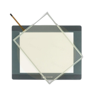 Weintek MT8090XE cMT3090 Touch Screen Panel Glass Digitizer Protective Film