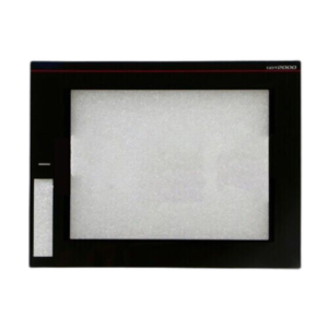 MITSUBISHI GT2715-XTBA/D Protective Film – Scratch Resistant