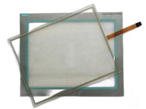 Siemens Touchpad Protective Film MP377-15 6AV6644-0AB01-2AX0 6AV6 644-0AB01-2AX0