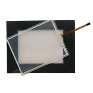Delta DOP-B05S100 DOP-B05S101 DOP-B05S111 Touch Screen Protective Film