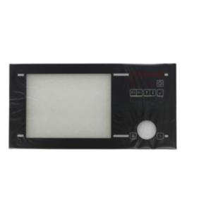 HBE220142 SP Protective Film for Touchpad