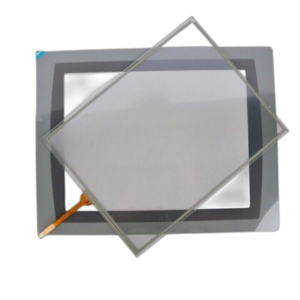 Allen-Bradley 2711P-T10C21D8S PanelView Plus Touch Pad Display