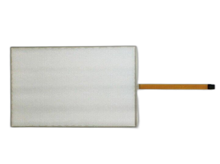 AMT28259 2825900B 1071.0122 A133800282 TouchPad Protective Film