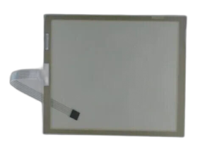 B&R Automation Touch Screen Panel AP920 5AP920.1043-01 5AP920-1043-01