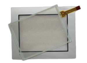 PRO-FACE GP-4301TW PFXGP4301TADW Protective Film/Touch Pad