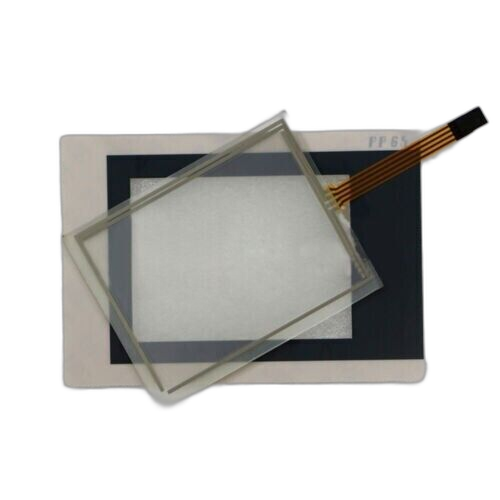 1x Protective Film Touch Screen for Samsung Galaxy S20 Ultra Clear